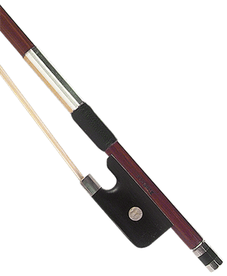 Viola Cremona Sva-150 1/8 12 - The Music Site