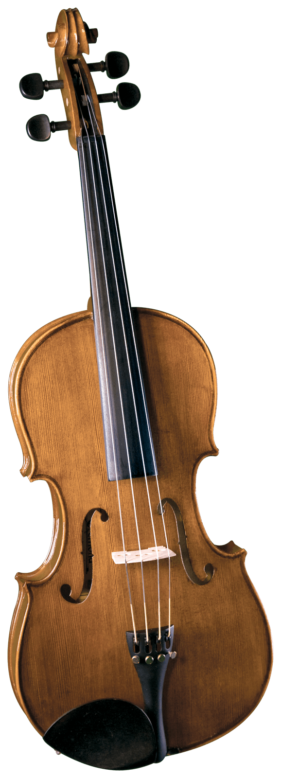 Viola Cremona Sva-175 1/4 13 - The Music Site