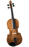 Viola Cremona Sva-175 3/4 15" - The Music Site