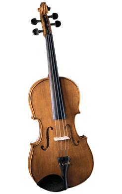 Cello Cremona Sc-75 4/4 - The Music Site Cello Cremona Sc-75 4/4 - The Music Site