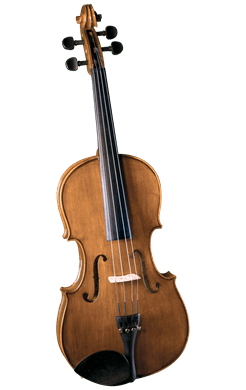 Viola Cremona Sva-175 3/4 15" - The Music Site