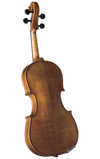 Viola Cremona Sva-175 3/4 15" - The Music Site