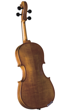 Viola Cremona Sva-175 3/4 15" - The Music Site