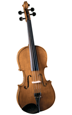 Viola Cremona Sva-175 4/4 16" - The Music Site