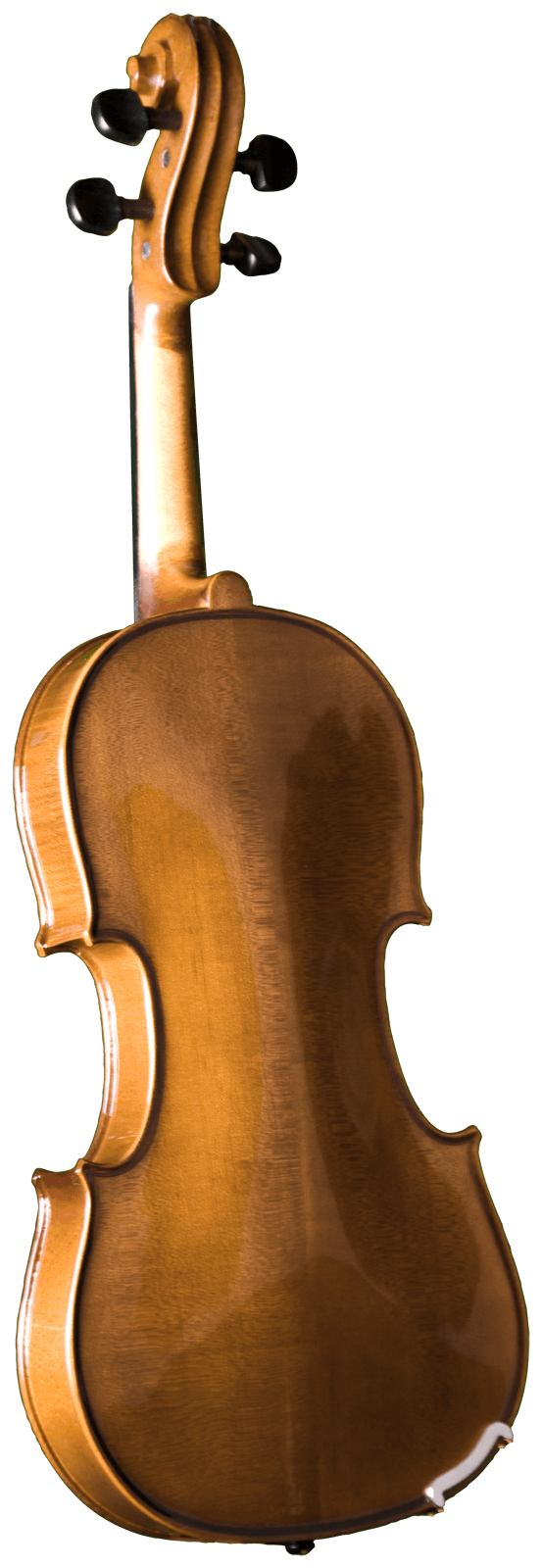 Viola Cremona Sva-200 4/4 16