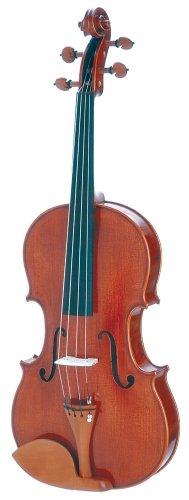 Viola Cremona Sva-320B 1/2 14 - The Music Site