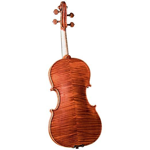 Viola Cremona Sva-320B 1/2 14 - The Music Site
