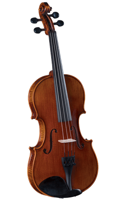 Viola Cremona Sva-800 4/4 - The Music Site