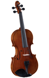 Viola Cremona Sva-800 4/4 - The Music Site