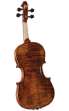 Viola Cremona Sva-800 4/4 - The Music Site