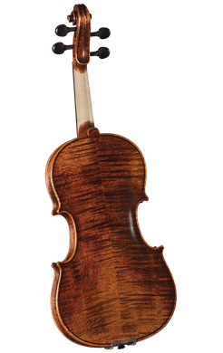 Viola Cremona Sva-800 4/4 - The Music Site