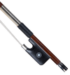 Viola Cremona Sva-800 4/4 - The Music Site
