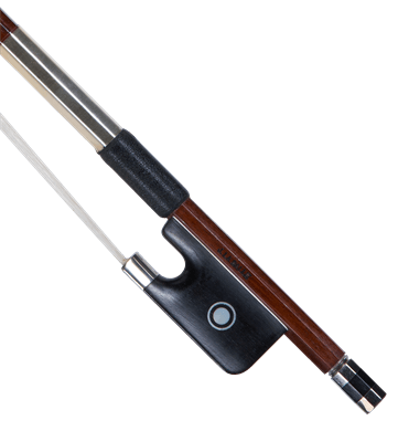 Viola Cremona Sva-800 4/4 - The Music Site