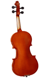 Violin Cervini Hv-100 1/8 - The Music Site
