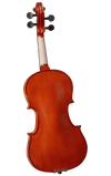 Violin Cervini Hv-150 1/8 - The Music Site