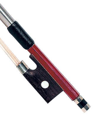 Violin Cervini Hv-150 1/8 - The Music Site