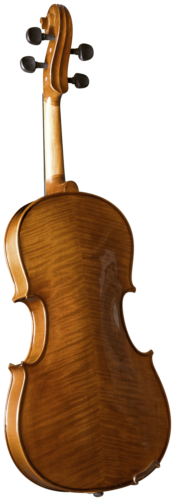 Violin Cremona Sv-100 1/2 - The Music Site