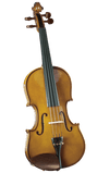 Violin Cremona Sv-100 1/4 - The Music Site