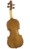 Violin Cremona Sv-100 1/4 - The Music Site