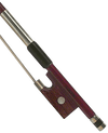 Violin Cremona Sv-100 1/4 - The Music Site