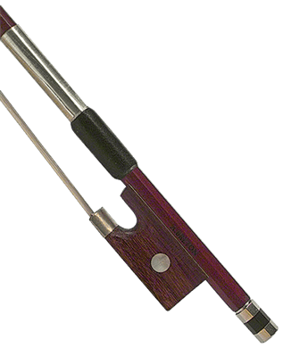 Violin Cremona Sv-100 1/4 - The Music Site