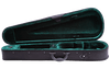 Violin Cremona Sv-100 1/4 - The Music Site
