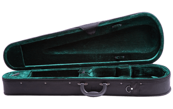 Violin Cremona Sv-100 1/4 - The Music Site
