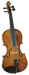 Violin Cremona Sv-100 3/4 - The Music Site