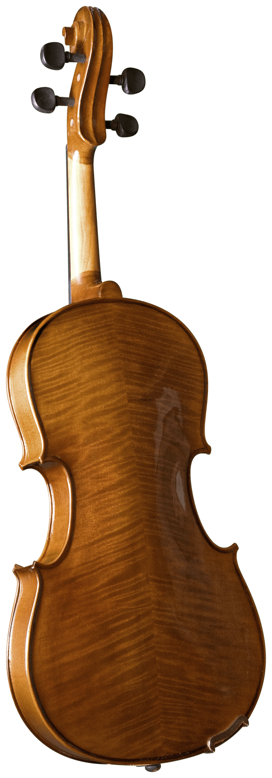 Violin Cremona Sv-100 3/4 - The Music Site
