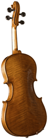 Violin Cremona Sv-100 4/4 - The Music Site