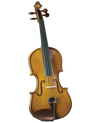 Violin Cremona Sv-100 4/4 - The Music Site