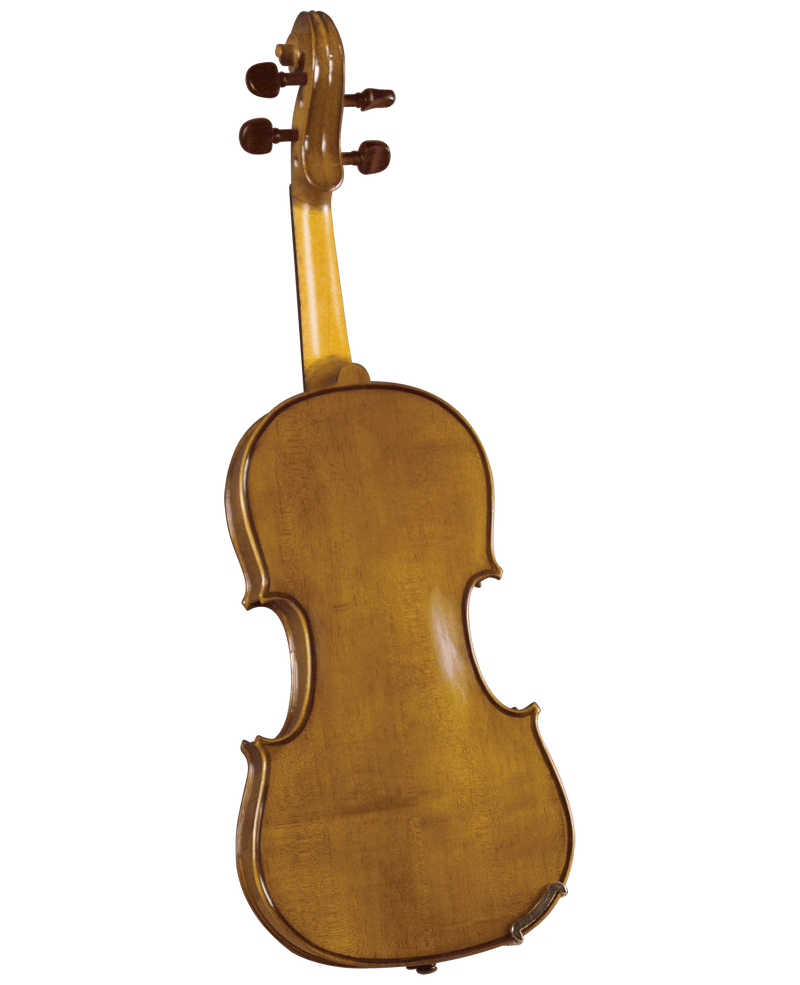 Violin Cremona Sv-100 4/4 - The Music Site