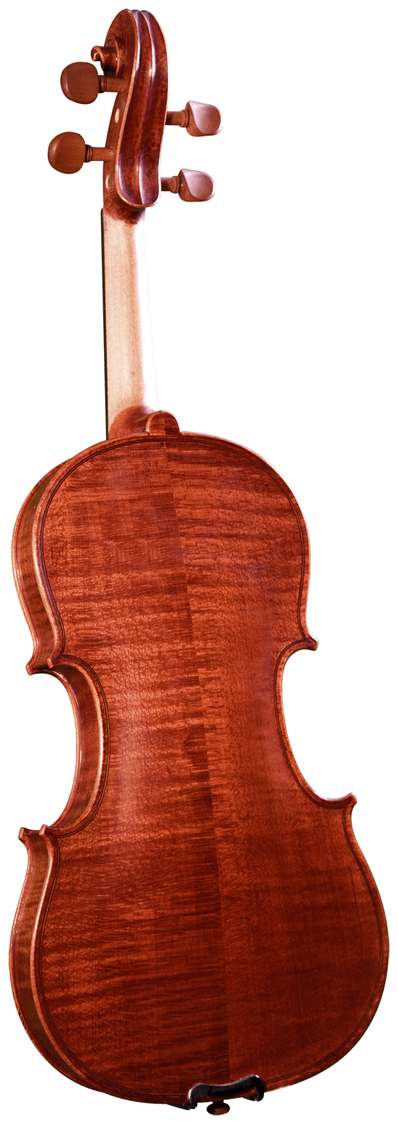 Violin Cremona Sv-1220 1/2 - The Music Site