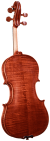 Violin Cremona Sv-1220 1/2 - The Music Site