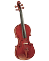 Violin Cremona Sv-1220 3/4 - The Music Site