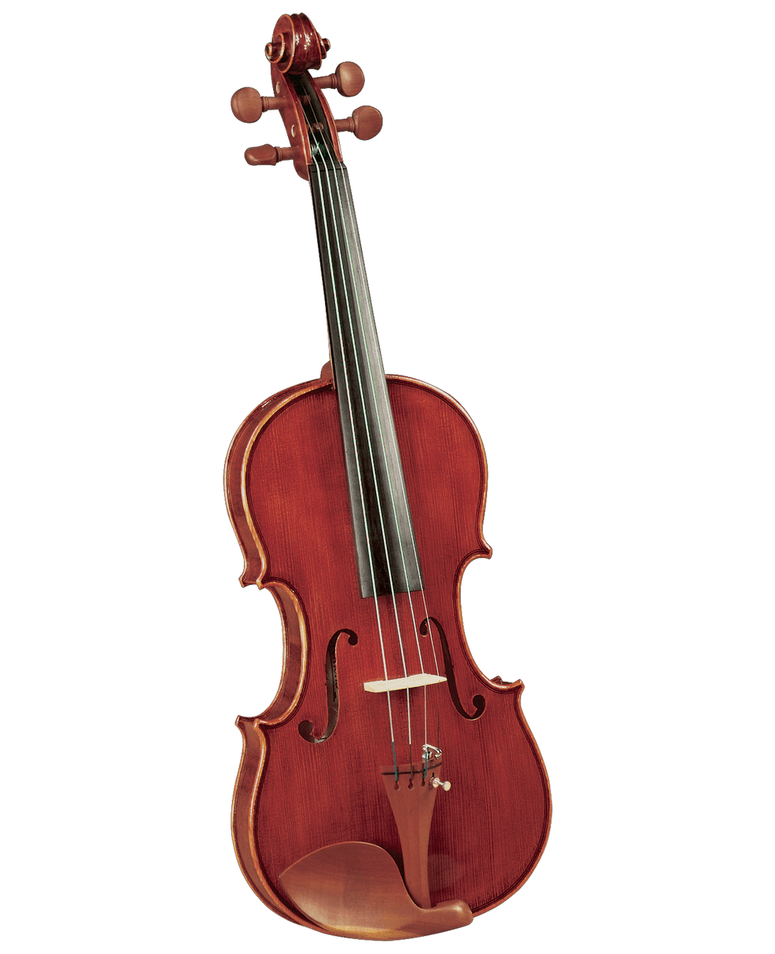 Violin Cremona Sv-1220 3/4 - The Music Site
