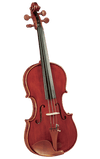 Violin Cremona Sv-1220 4/4 - The Music Site