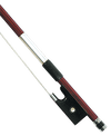 Violin Cremona Sv-1220 4/4 - The Music Site
