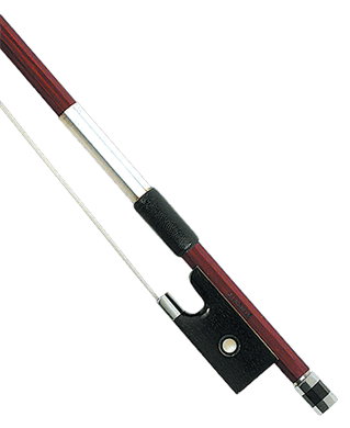 Violin Cremona Sv-1220 4/4 - The Music Site