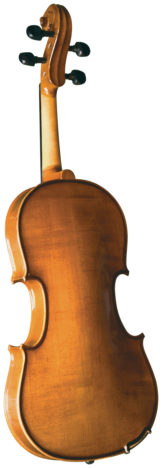 Violin Cremona Sv-130 1/2 - The Music Site