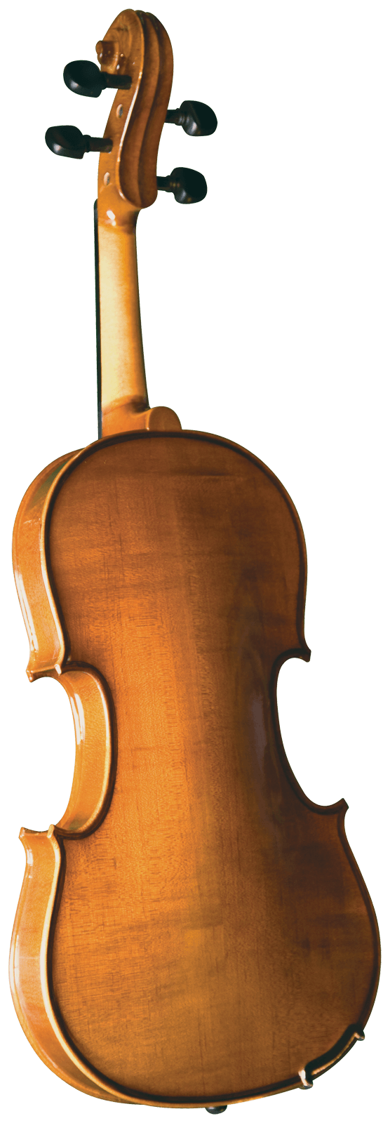 Violin Cremona Sv-130 3/4 - The Music Site