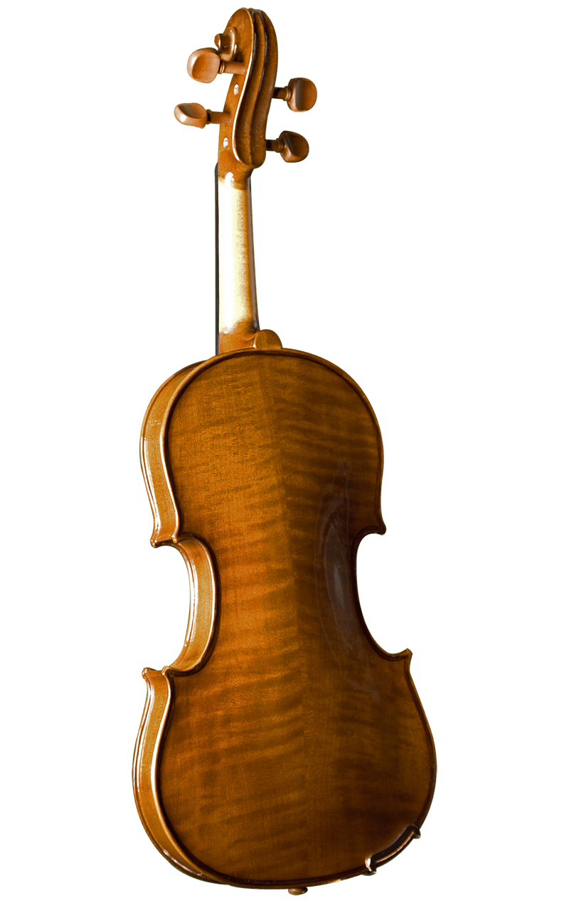 Violin Cremona Sv-150 1/2 - The Music Site