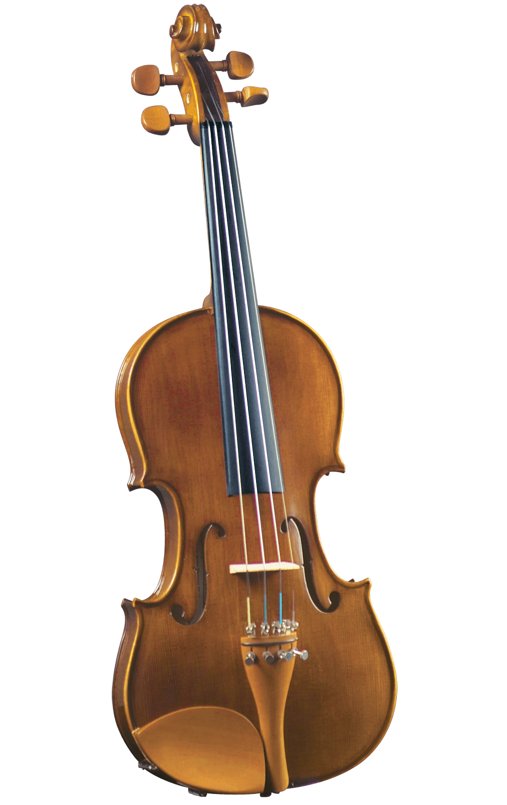 Violin Cremona Sv-150 1/2 - The Music Site