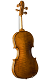 Violin Cremona Sv-150 3/4 - The Music Site