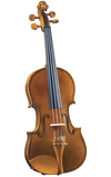 Violin Cremona Sv-150 3/4 - The Music Site