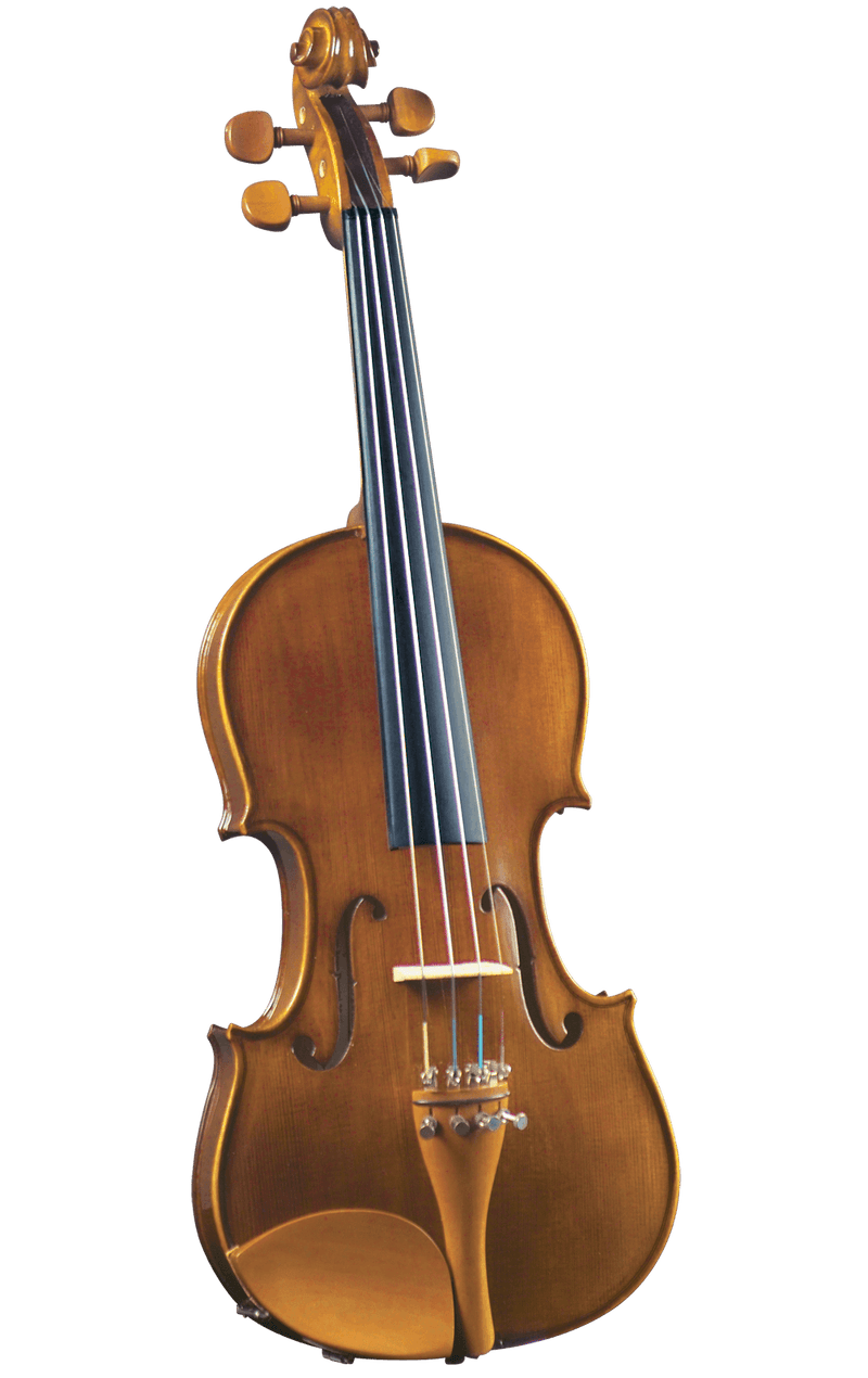 Violin Cremona Sv-150 3/4 - The Music Site
