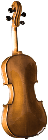 Violin Cremona Sv-175 1/2 - The Music Site