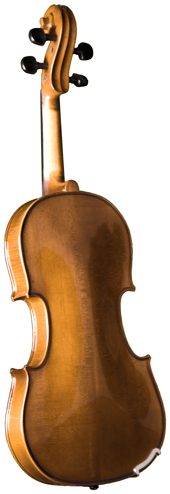 Violin Cremona Sv-175 3/4 - The Music Site