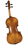 Violin Cremona Sv-200 1/2 - The Music Site