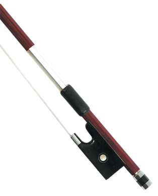 Violin Cremona Sv-200 3/4 - The Music Site